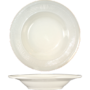 Athena™ Deep Rim Soup Bowl