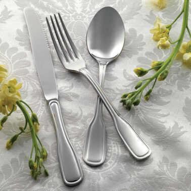 Berkley™ Table Spoon