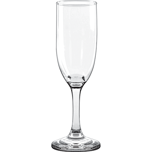 Aragon Champagne Goblet