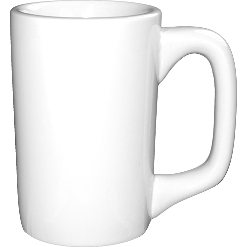 Dover™ Kodiak Mug