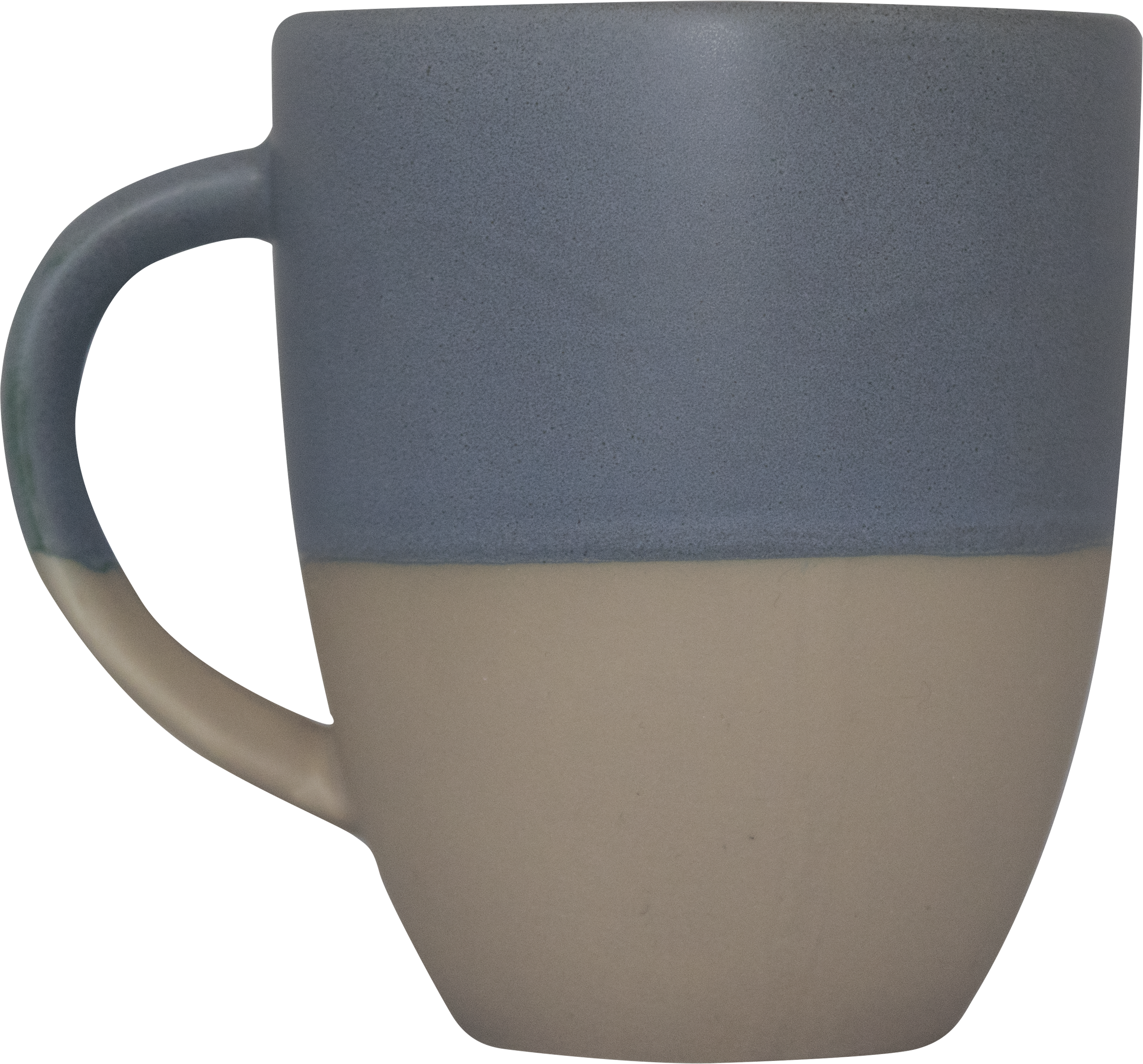 Strata™ Special Order A.D. Tea Cup
