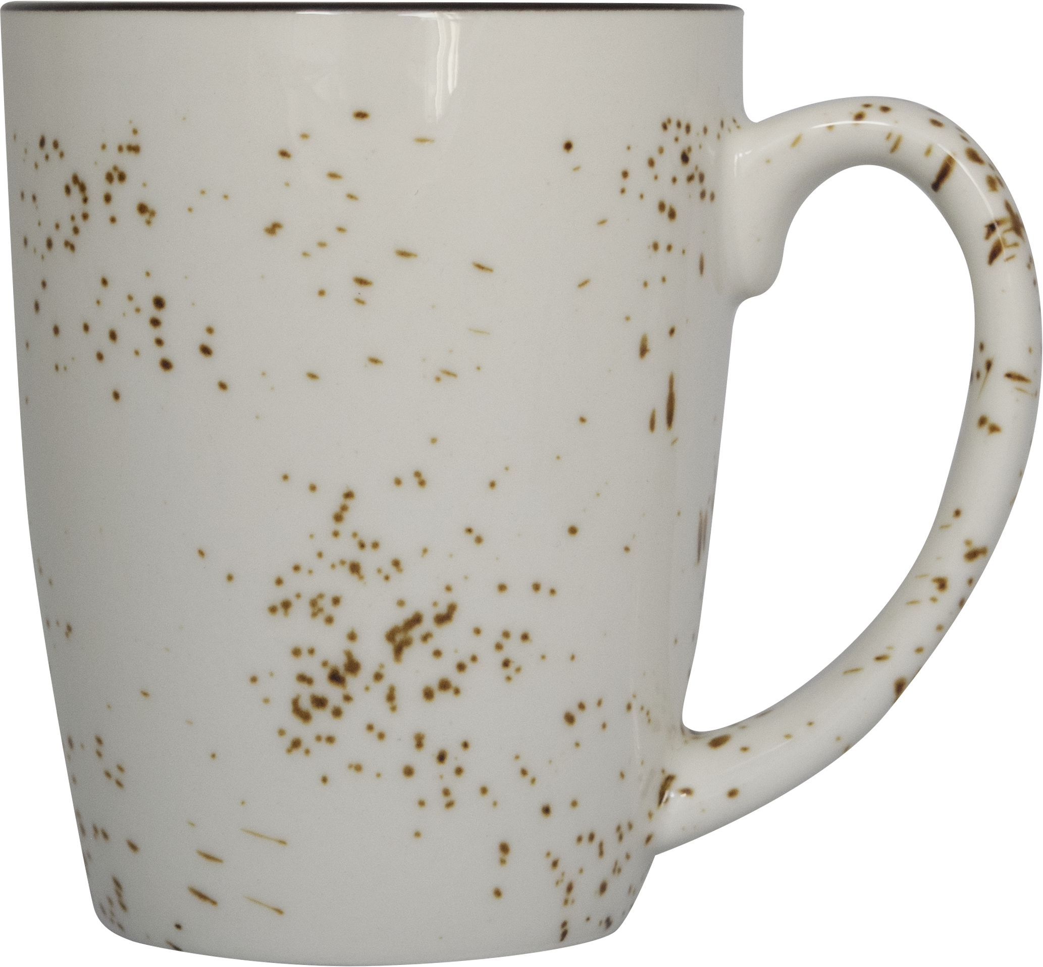 Splash™ Mug