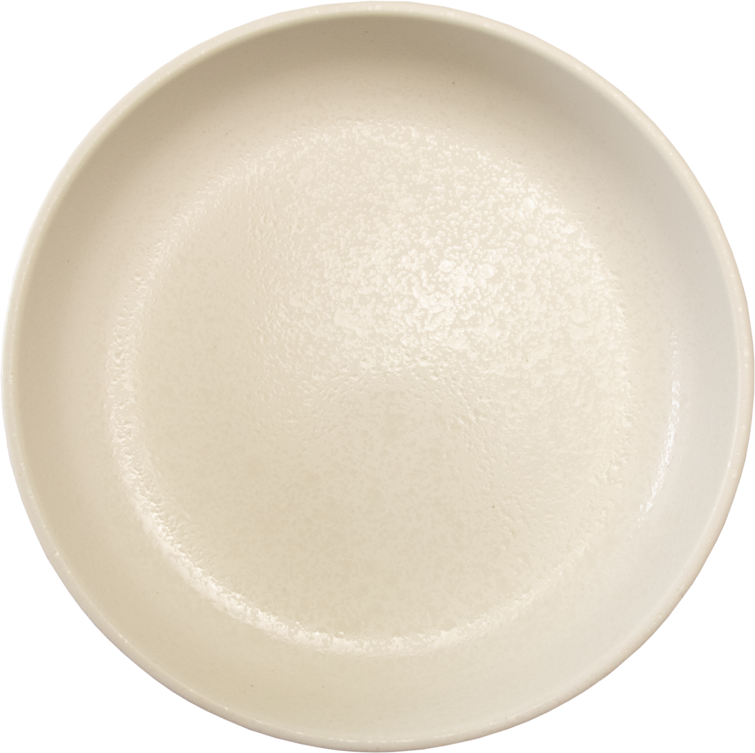 Alloy™ Titanium White Deep Vegetable/Serving Bowl