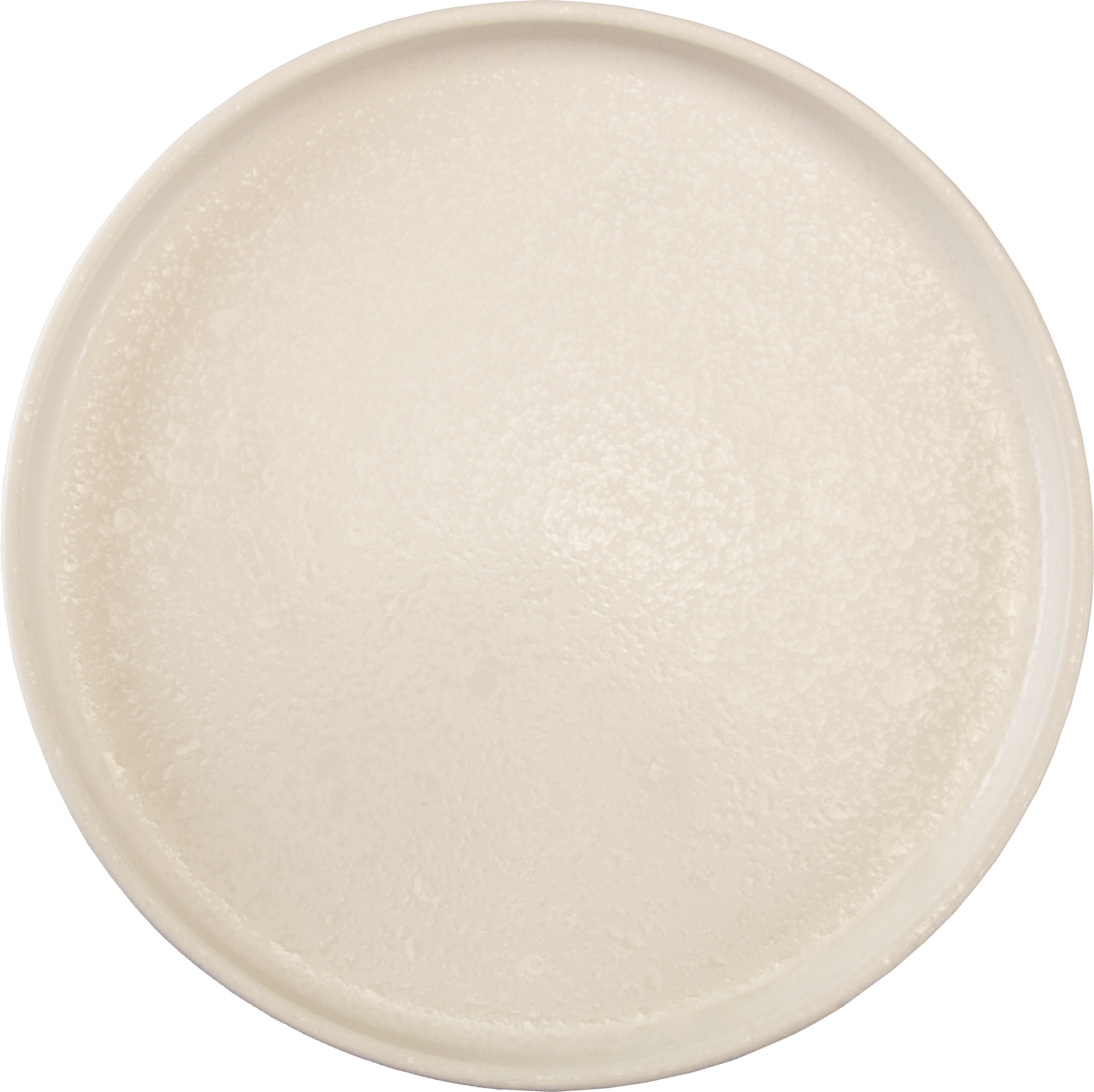 Alloy™ Titanium White Plate