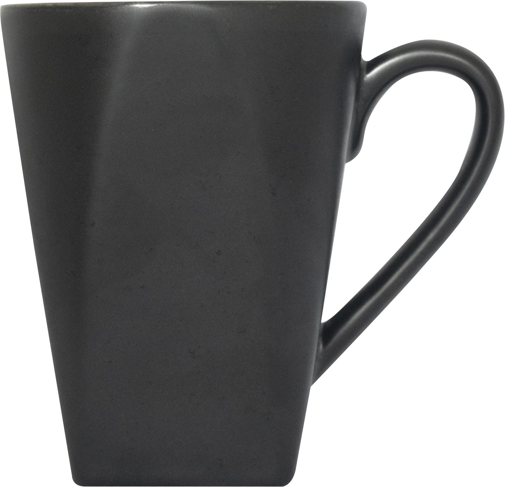 Alloy™ Mug