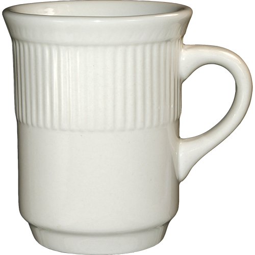 Athena™ Cup