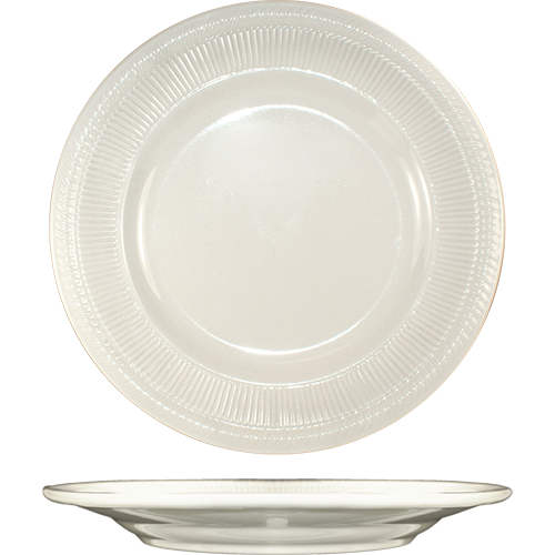 Athena™ Plate