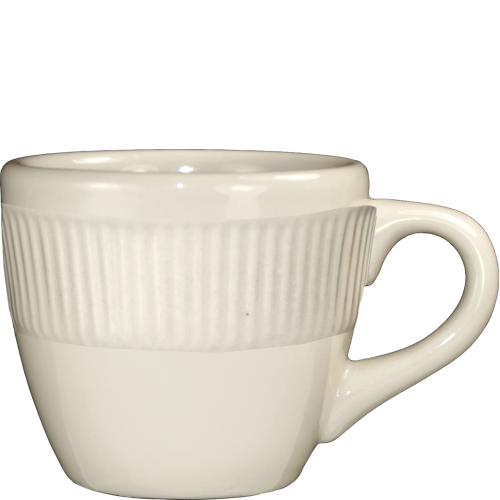 Athena™ Special Order A.D. Tea Cup
