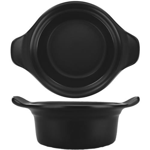 Coal™ Casserole Dish