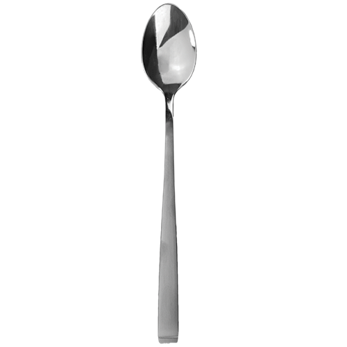 Cora™ Ice Tea Spoon