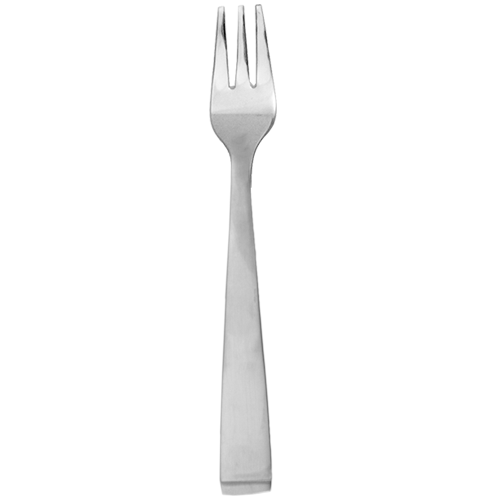 Cora™ Oyster/Cocktail Fork