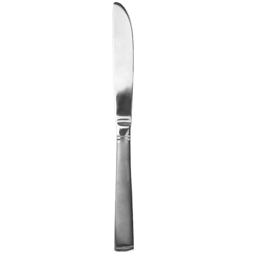 Cora™ Dinner Knife