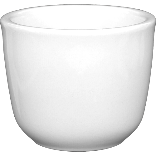 Pacific™ Chinese Tea Cup