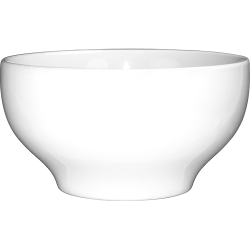 Cancun™ Footed Bowl with Glazed Foot
