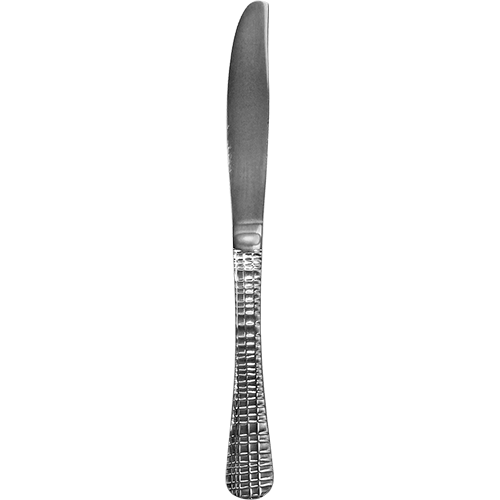 Dresden™ Dinner Knife