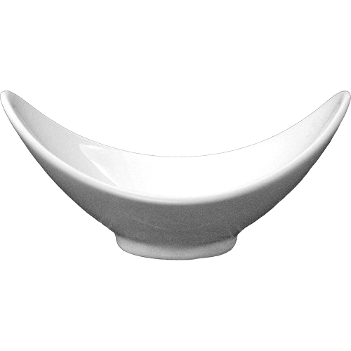 Boat Shaped Bowl