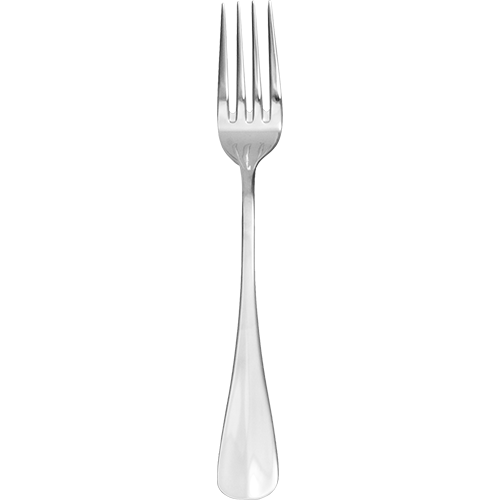 Baguette™ European Dinner Fork