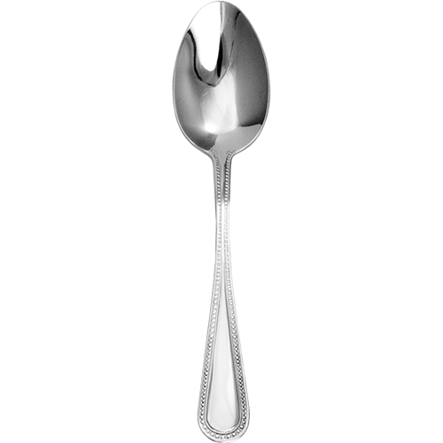 Belmont™ Dessert Spoon