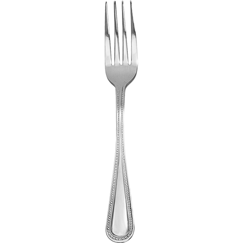 Belmont™ Dinner Fork