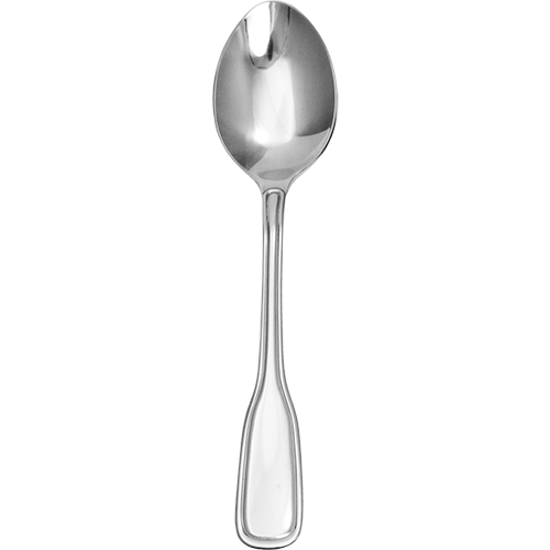 Berkley™ Table Spoon