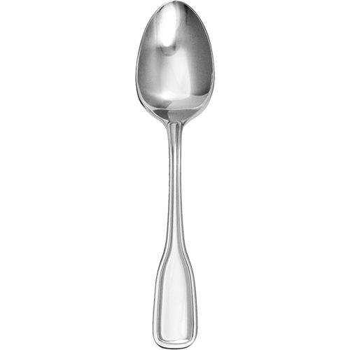 Berkley™ Dessert Spoon