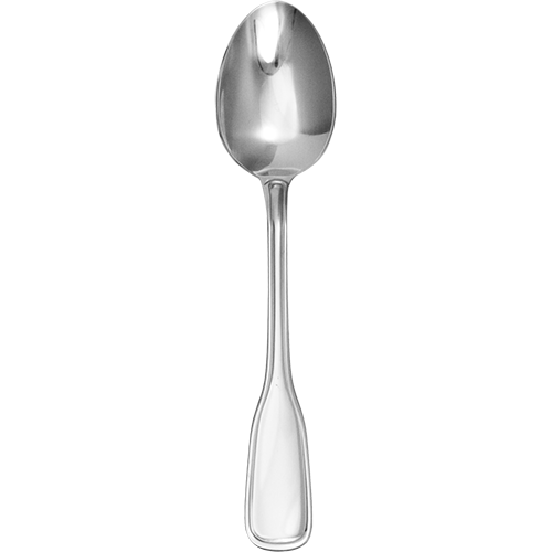 Berkley™ Dinner Spoon