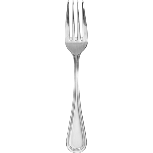 Carlow™ Dinner Fork