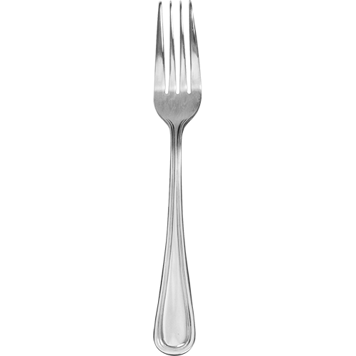 Carlow™ European Dinner Fork