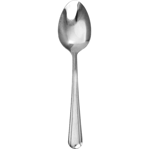 Dominion Heavy Dessert Spoon