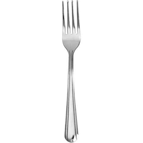Dominion Heavy Dinner Fork