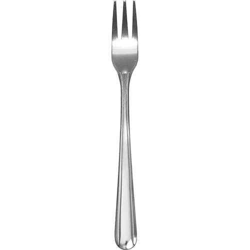 Dominion Heavy Oyster Fork