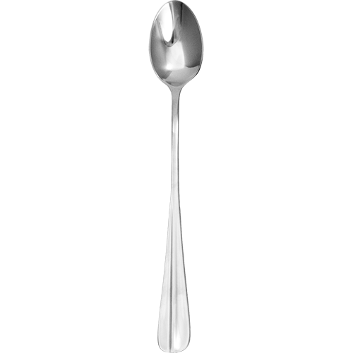 Dunmore™ Iced Tea Spoon