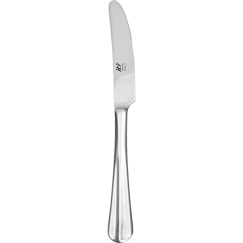 Dunmore™ Dinner Knife (123 g)