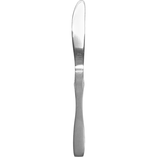 Hartford™ Dinner Knife