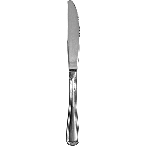 Madrid™ Dinner Knife (84 g)