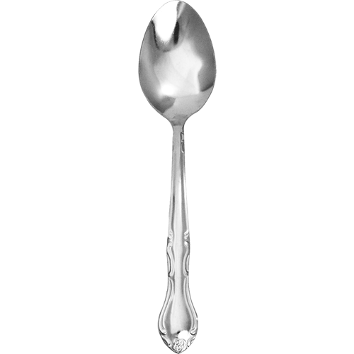 Melrose™ Dessert Spoon