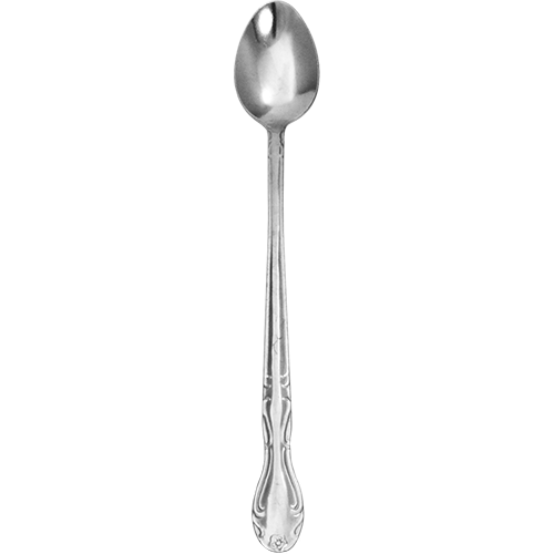 Melrose™ Iced Tea Spoon