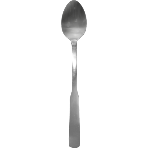 Manchester™ Iced Tea Spoon