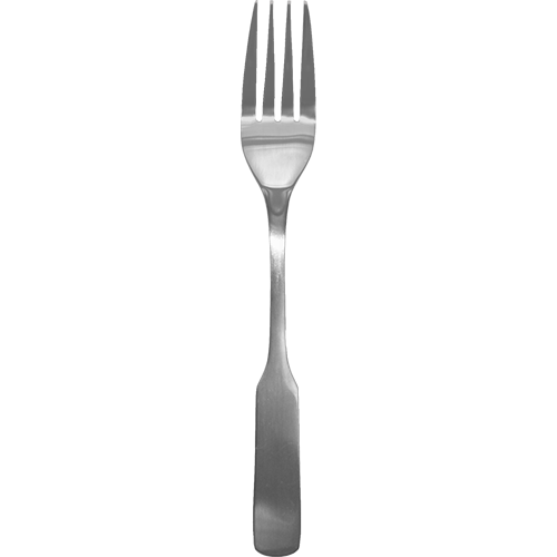 Manchester™ Dinner Fork