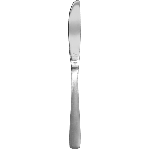 Manchester™ Dinner Knife