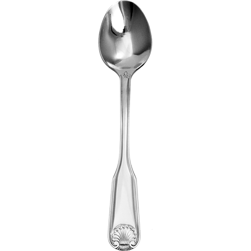 Nautilus™ Dessert Spoon