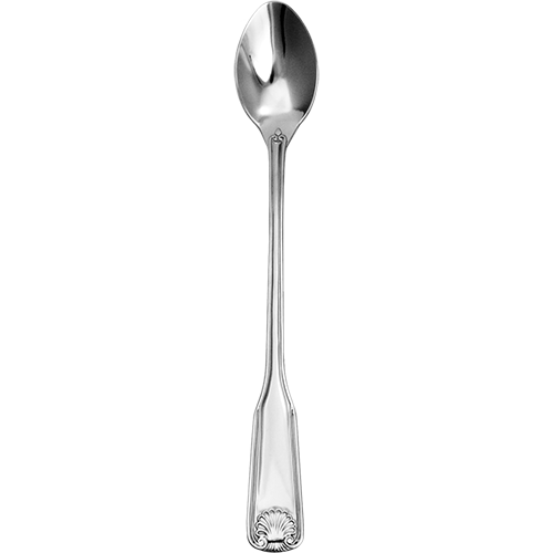 Nautilus™ Iced Tea Spoon