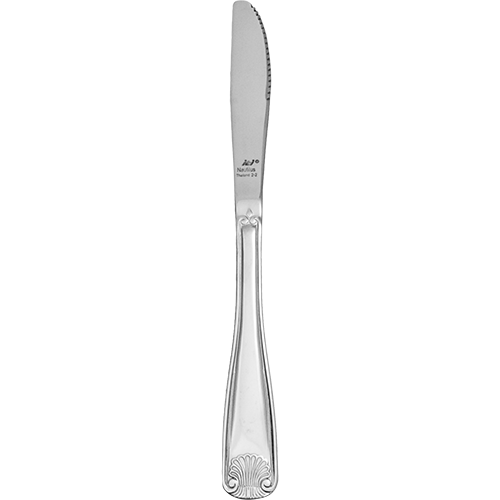 Nautilus™ Dinner Knife (82 g)