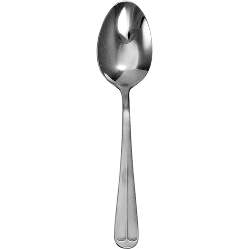 Oxford™ Table/Serving Spoon