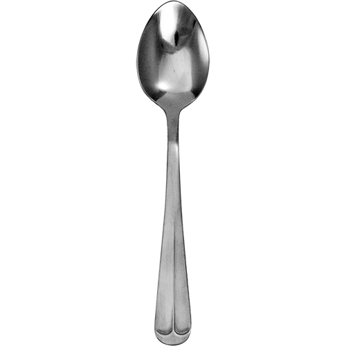 Oxford™ Dessert Spoon