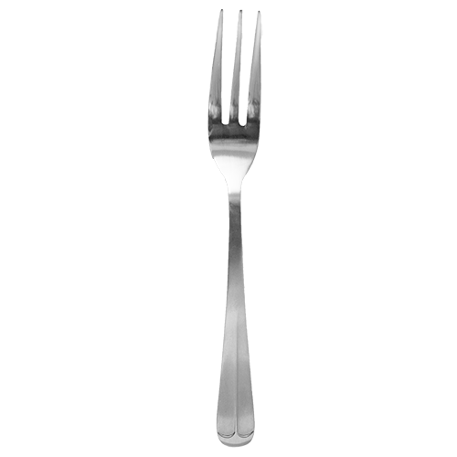 Oxford™ Lunch Fork (3-Tine)