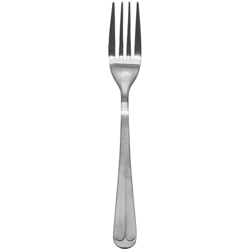 Oxford™ Dinner Fork, 4-tine