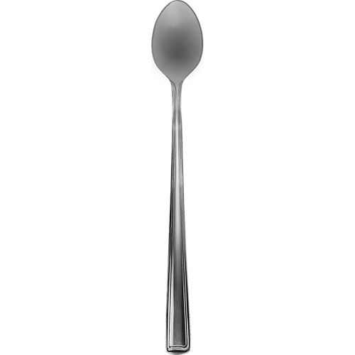 Rio Grande™ Iced Tea Spoon