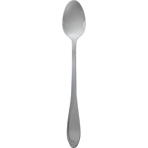 Wave™ Iced Tea Spoon