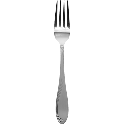 Wave™ Dinner Fork
